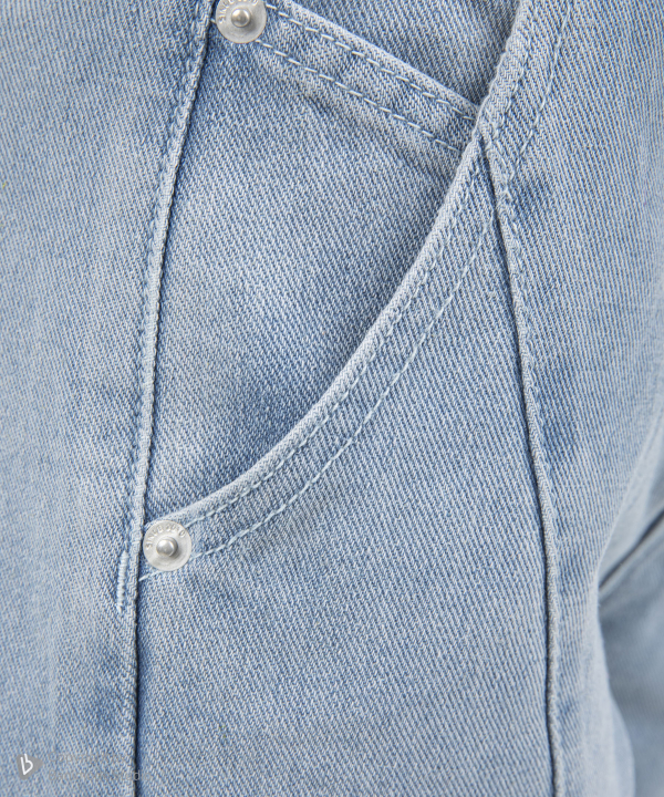 شلوار جین  زنانه جوتی جینز JootiJeans کد 41789838
