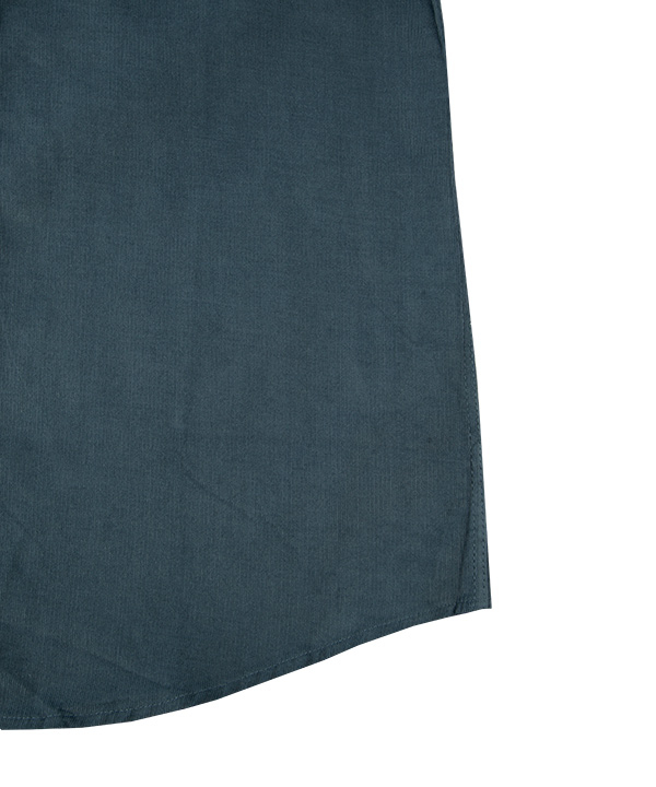 پیراهن پاییزه مردانه جوتی جینز Jootijeans