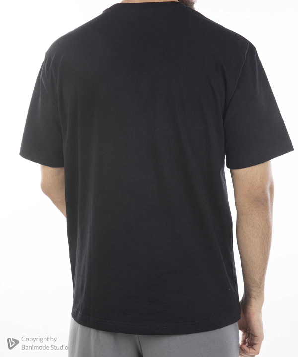 تیشرت مردانه جوتی جینز JootiJeans کد 41573905