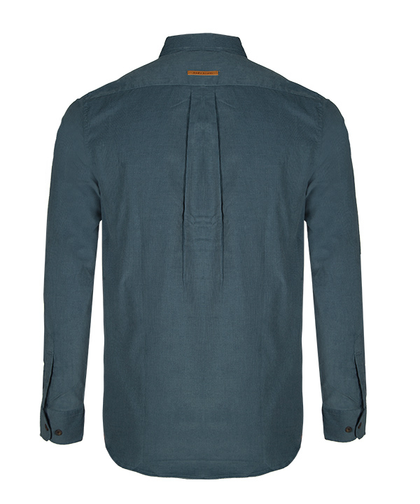 پیراهن پاییزه مردانه جوتی جینز Jootijeans