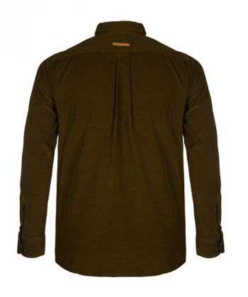 پیراهن پاییزه مردانه جوتی جینز Jootijeans