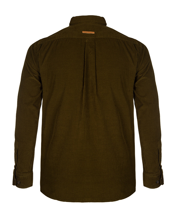 پیراهن پاییزه مردانه جوتی جینز Jootijeans