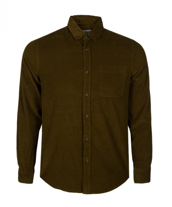 پیراهن پاییزه مردانه جوتی جینز Jootijeans