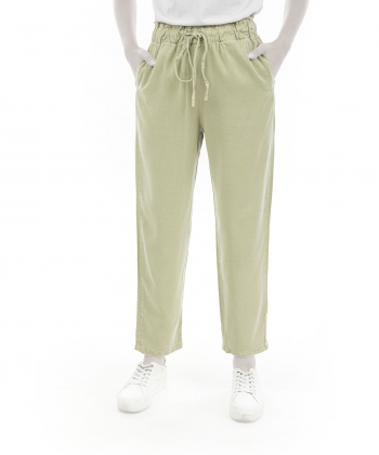 شلوار زنانه ادورا Adora کد 15241291