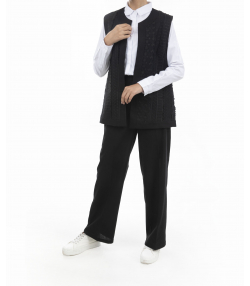 ست  زنانه مانگ مدل am-mon-7641031022