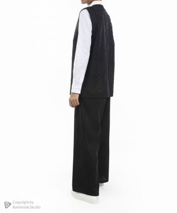 ست  زنانه مانگ مدل am-mon-7641031022