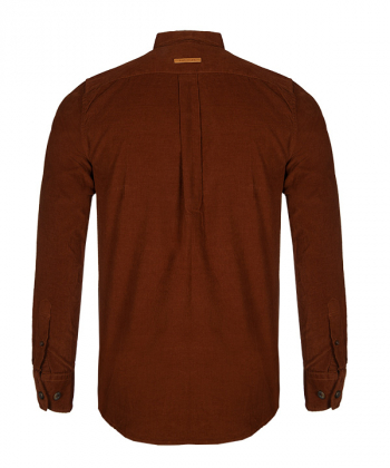 پیراهن پاییزه مردانه جوتی جینز Jootijeans