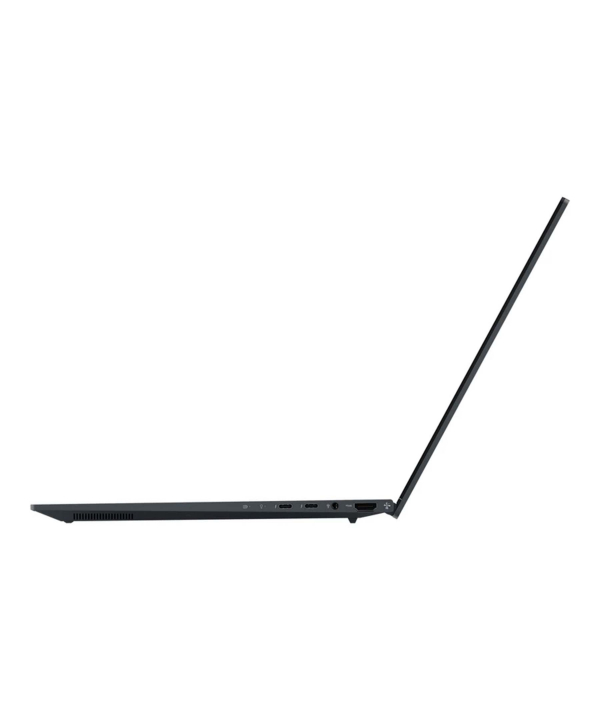 لپ تاپ ایسوس مدل Q410VA i5(13500H) 8G 512 SSD