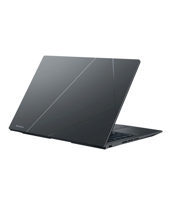 لپ تاپ ایسوس مدل Q410VA i5(13500H) 8G 512 SSD