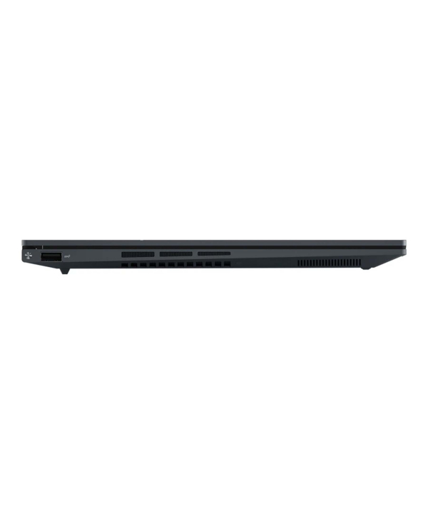 لپ تاپ ایسوس مدل Q410VA i5(13500H) 8G 512 SSD