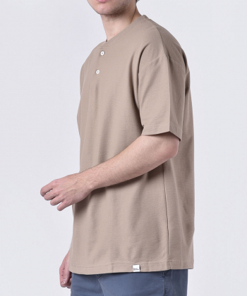 تیشرت مردانه بادی اسپینر Body Spinner کد 7707