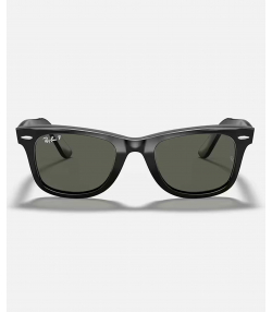 عینک آفتابی ری بن Ray Ban کد 2140