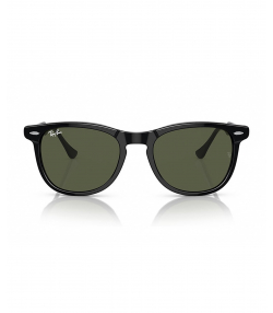عینک آفتابی ری بن Ray Ban کد RB2398