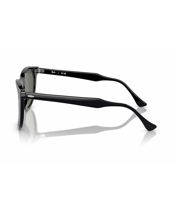 عینک آفتابی ری بن Ray Ban کد RB2398
