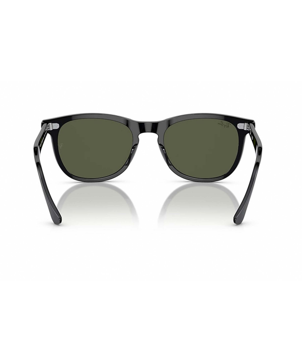 عینک آفتابی ری بن Ray Ban کد RB2398