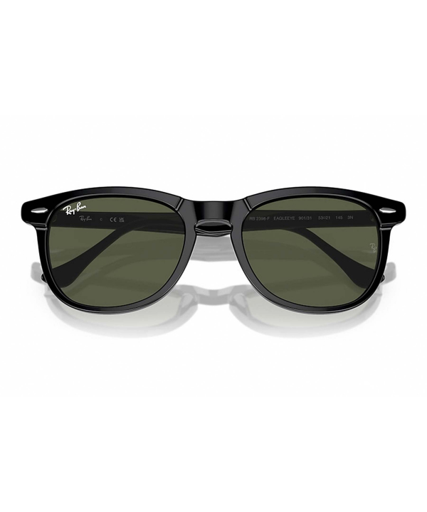 عینک آفتابی ری بن Ray Ban کد RB2398