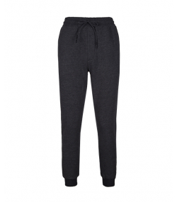 شلوار اسلش مردانه جوتی جینز Jootijeans