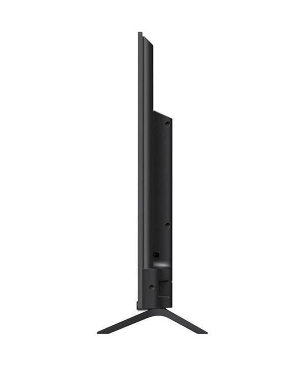 تلویزیون هوشمند جی پلاس مدل GTV-43RH614N سایز 43 اینچ
