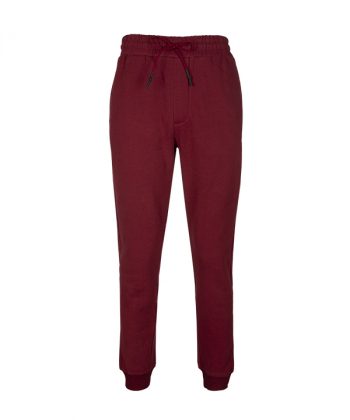 product-color