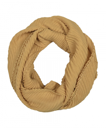 شال زنانه بادی اسپینر Body Spinner کد 6917