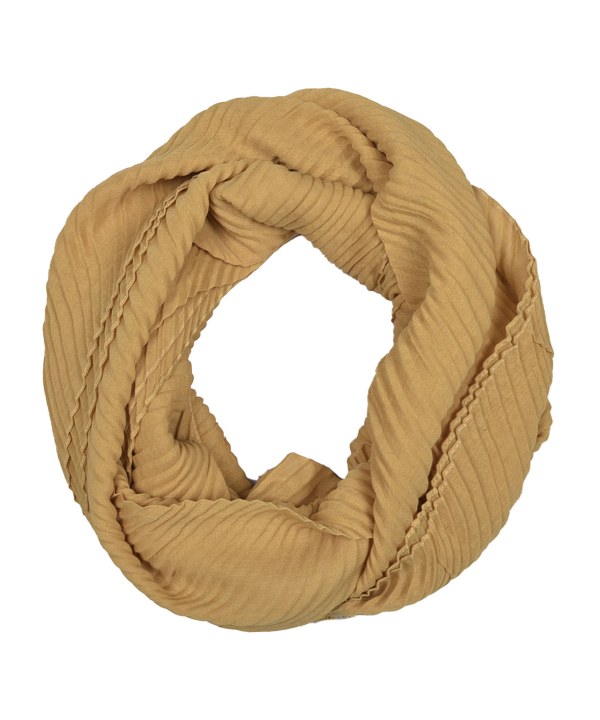 شال زنانه بادی اسپینر Body Spinner کد 6917