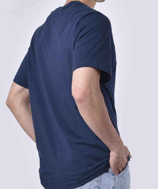 تیشرت مردانه بادی اسپینر Body Spinner کد 7072