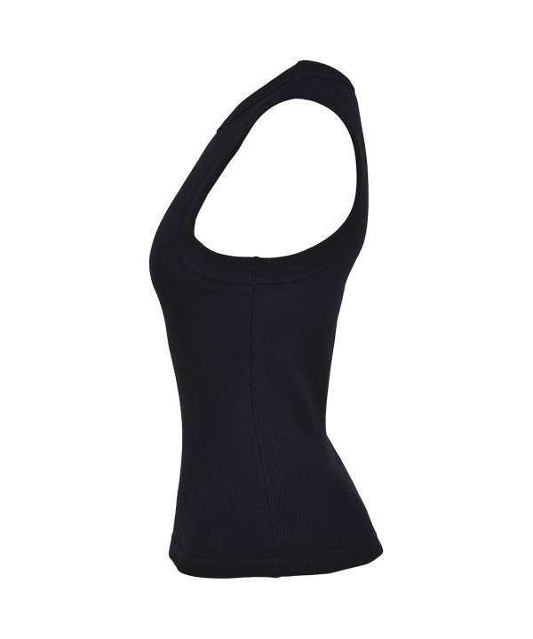 تاپ زنانه بادی اسپینر Body Spinner کد 7284