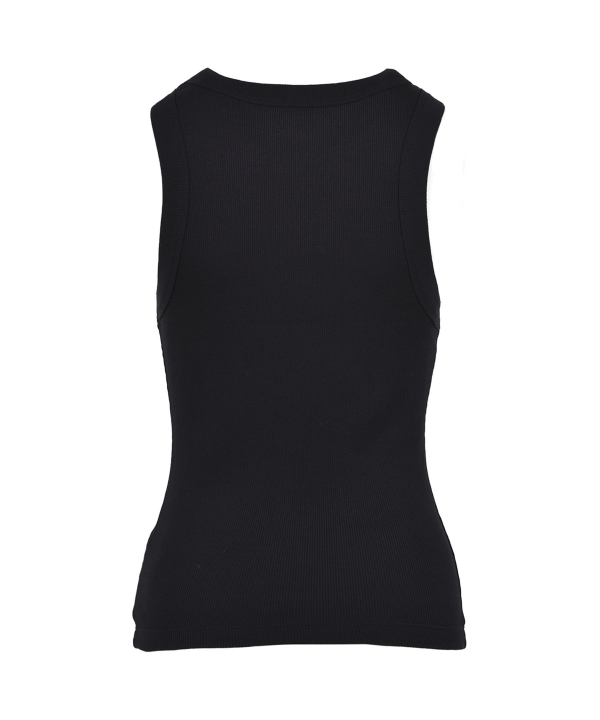 تاپ زنانه بادی اسپینر Body Spinner کد 7284