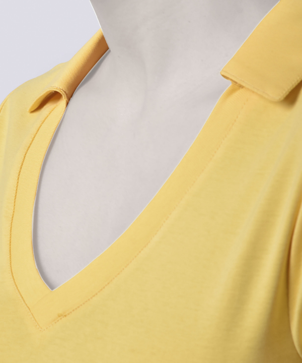 بادی زنانه بادی اسپینر Body Spinner کد 7305