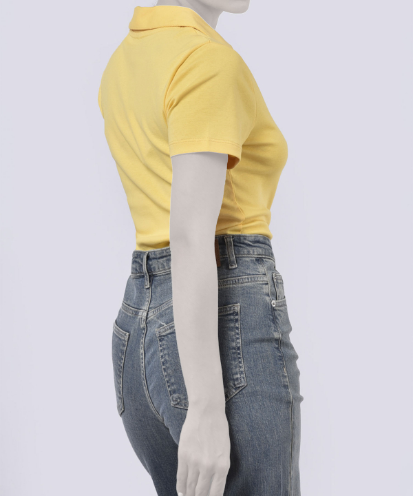 بادی زنانه بادی اسپینر Body Spinner کد 7305
