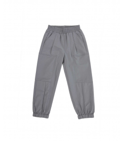 شلوار اسلش پسرانه جین وست Jeanswest کد 41551508