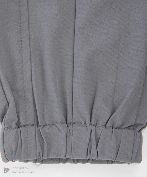شلوار اسلش پسرانه جین وست Jeanswest کد 41551508