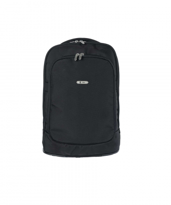 کوله پشتی نیلپر توریستر مدل NTLB113SL