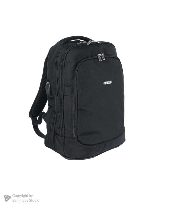 کوله پشتی نیلپر توریستر Nilper Tourister مدل 113