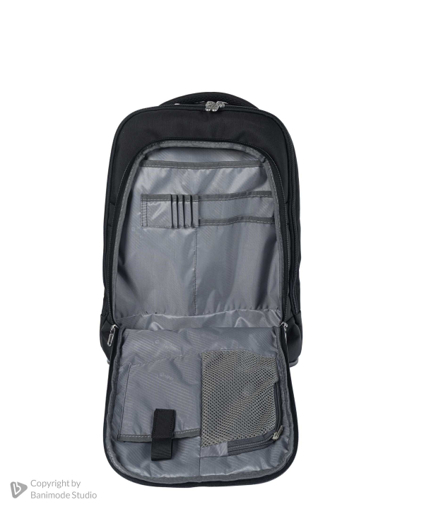 کوله پشتی نیلپر توریستر Nilper Tourister مدل 113