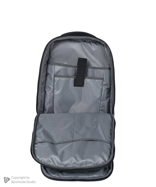 کوله پشتی نیلپر توریستر Nilper Tourister مدل 113