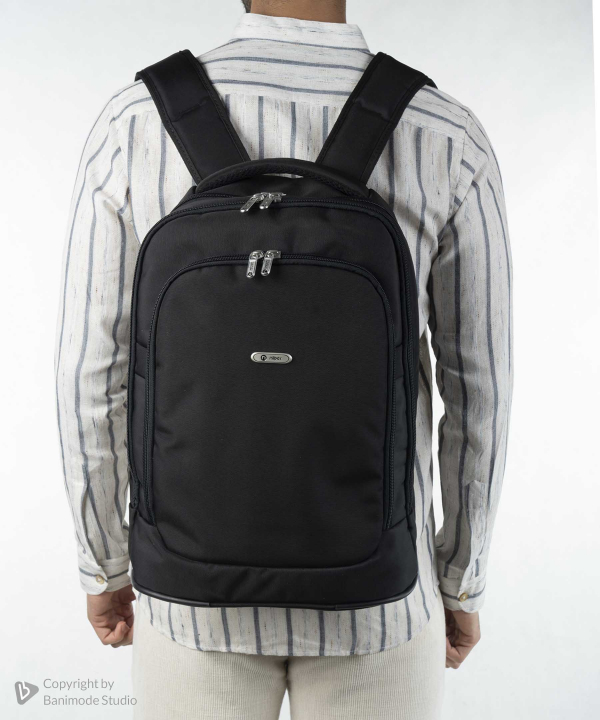 کوله پشتی نیلپر توریستر Nilper Tourister مدل 113