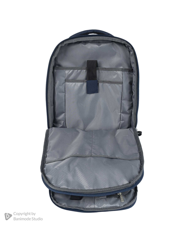 کوله پشتی نیلپر توریستر Nilper Tourister مدل 113