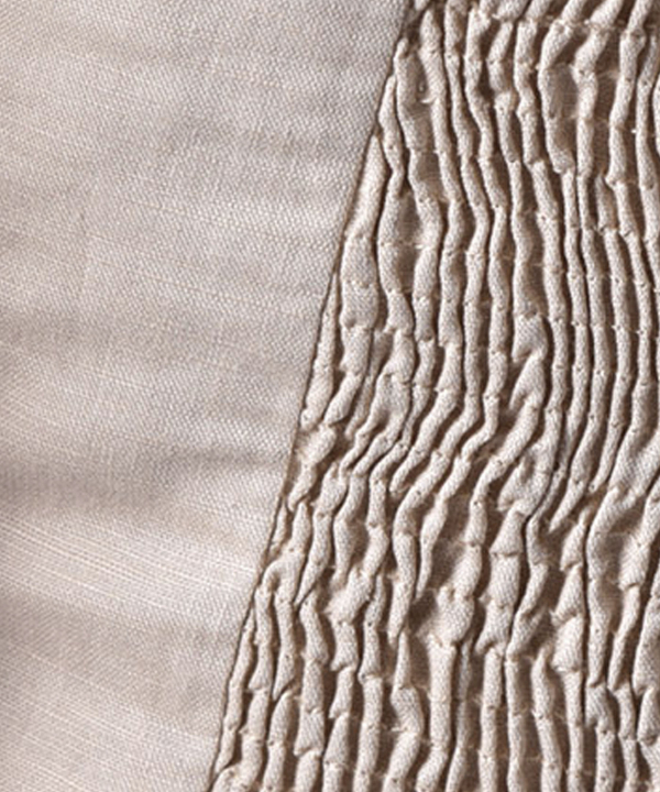 تاپ پیراهنی زنانه بادی اسپینر Body Spinner کد 7278