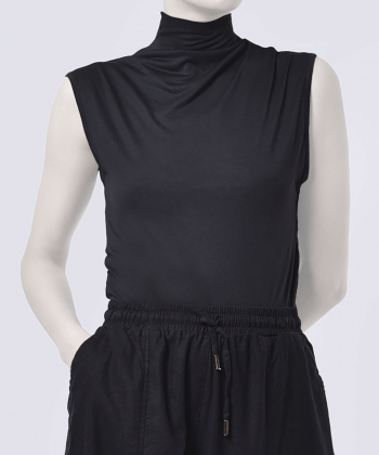 تاپ زنانه بادی اسپینر Body Spinner کد 7511