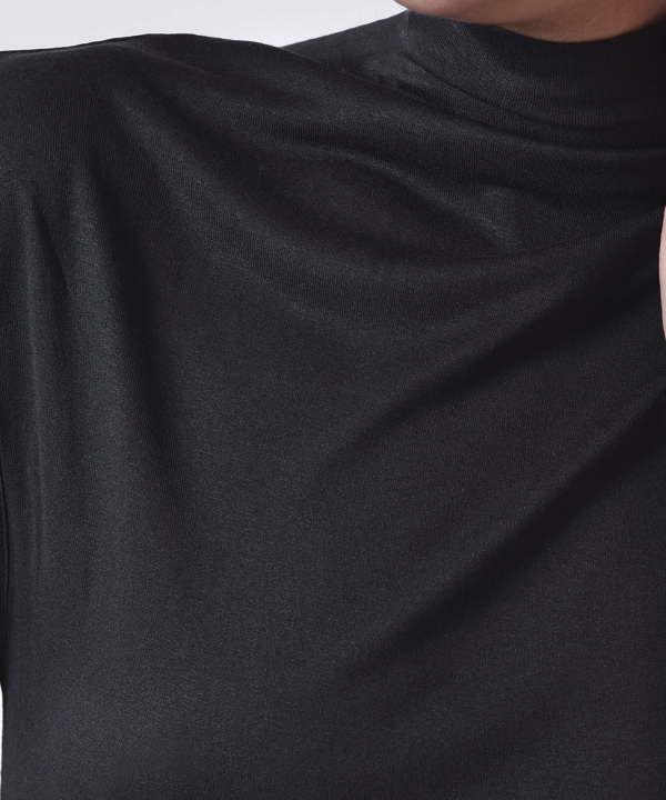 تاپ زنانه بادی اسپینر Body Spinner کد 7511