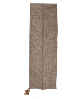 شال زنانه بادی اسپینر Body Spinner کد 8080