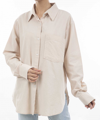 مانتو زنانه ادورا Adora کد 62241308