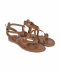 عسلی