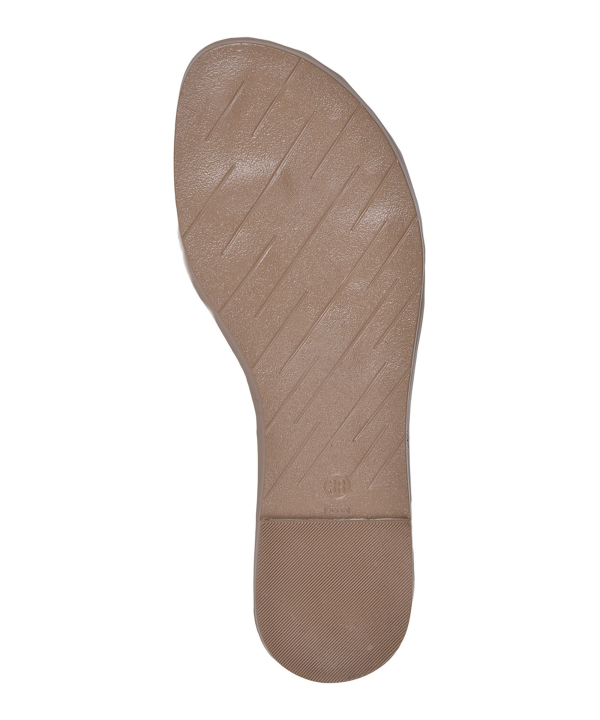 صندل زنانه بادی اسپینر Body Spinner کد 8035