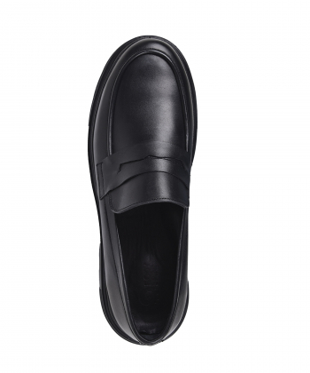 کفش کالج مردانه بادی اسپینر Body Spinner کد 8190