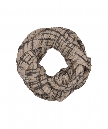 شال زنانه بادی اسپینر Body Spinner کد 8080