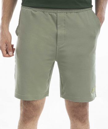 شلوارک اسپرت مردانه جوتی جینز JootiJeans کد S41564670