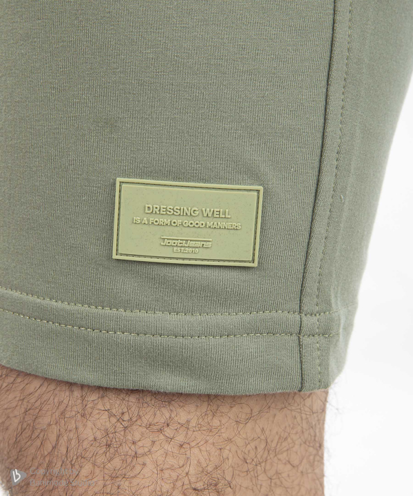 شلوارک اسپرت مردانه جوتی جینز JootiJeans کد S41564670