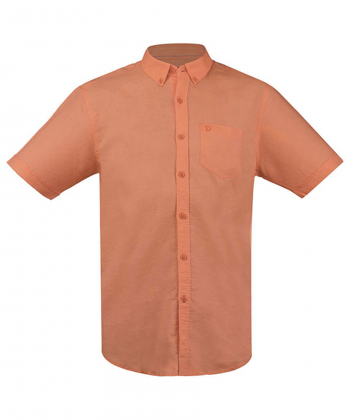 پیراهن آستین کوتاه مردانه بادی اسپینرمردانه